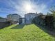 Thumbnail Semi-detached house for sale in Agaton Road, St Budeaux, Plymouth