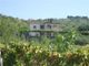 Thumbnail Villa for sale in Orsomarso, Cosenza, Calabria, Italy