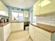 Thumbnail Bungalow for sale in Barleyfield Way, Houghton Regis, Dunstable