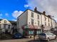 Thumbnail Flat for sale in Market Place, Coleford