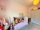 Thumbnail Flat for sale in Clyde Place, Cambuslang, Glasgow