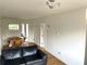 Thumbnail Semi-detached house to rent in Springfield Way, Cranfield, Bedfordshire.