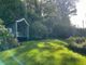 Thumbnail Detached bungalow for sale in Iolyn Park, Henryd, Conwy