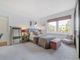 Thumbnail Flat for sale in Herne Hill, London