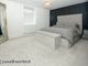 Thumbnail End terrace house for sale in Rochdale Road, Firgrove, Rochdale, Greater Manchester