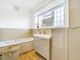 Thumbnail Semi-detached house for sale in Wood Ride, Petts Wood