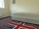 Thumbnail Terraced house to rent in Clock Tower Mews, Thamesmead, London