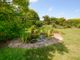 Thumbnail Detached bungalow for sale in Manor Bend, Galmpton, Brixham