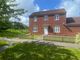 Thumbnail Detached house for sale in Sharpham Road, Glastonbury