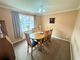 Thumbnail Detached house for sale in Peachwood Close, Gonerby Hill Foot, Grantham