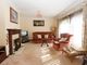 Thumbnail Detached bungalow for sale in Alderwood Way, Hadleigh, Essex