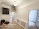 Thumbnail Terraced house for sale in Victoria Street, Chesterton, Newcastle