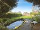 Thumbnail Detached house for sale in Monsom Lane, Repton, Derby