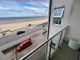 Thumbnail Flat for sale in West Promenade, Rhos On Sea, Colwyn Bay