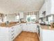 Thumbnail Lodge for sale in Great Hadham Road, Much Hadham