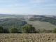 Thumbnail Villa for sale in Asciano, Siena, Tuscany