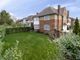 Thumbnail Property for sale in Brondesbury Park, London