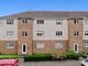 Thumbnail Flat for sale in Dyke Street, Baillieston, Glasgow