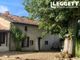 Thumbnail Villa for sale in Baleyssagues, Lot-Et-Garonne, Nouvelle-Aquitaine