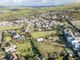 Thumbnail Land for sale in Tintagel Road, Boscastle, Cornwall