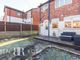 Thumbnail End terrace house for sale in Crown Street, Farington, Leyland