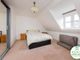 Thumbnail Flat to rent in Wilmslow Court, Wilmslow