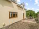 Thumbnail Detached house for sale in Usk Road, Caerleon