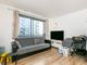 Thumbnail Flat for sale in Deals Gateway, London