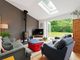 Thumbnail Detached house for sale in Highfield Road, West Moors, Ferndown, Dorset