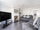 Thumbnail Property for sale in Oswald Road, Fetcham, Leatherhead