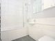 Thumbnail Flat to rent in Ranelagh Gardens, Fulham, London
