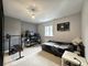 Thumbnail Terraced house for sale in Coppice Pale, Chineham, Basingstoke, Hampshire