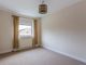 Thumbnail Maisonette to rent in Lansdown Road, Bath