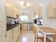 Thumbnail Flat for sale in Park View Road, Ealing, London