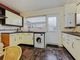 Thumbnail Semi-detached bungalow for sale in The Leas, Faversham