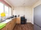 Thumbnail End terrace house for sale in Newland Close, Wollaton, Nottingham