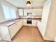 Thumbnail Detached house for sale in St. Georges Avenue, St Georges, Telford