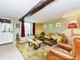 Thumbnail Property for sale in The Green, Ketton, Stamford