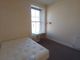 Thumbnail Flat to rent in Oxford Street, Newington, Edinburgh