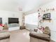 Thumbnail Terraced house for sale in Waterleat Avenue, Paignton