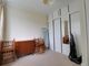 Thumbnail Semi-detached bungalow for sale in Avon Court, Alsager, Stoke-On-Trent