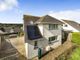 Thumbnail Detached house for sale in Osborne Parc, Helston, Cornwall