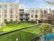 Thumbnail Flat for sale in Bishops Road, London