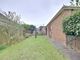 Thumbnail Detached bungalow for sale in Hulbert Road, Waterlooville
