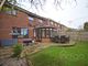 Thumbnail Detached house for sale in Langley Close, Newcastle-Under-Lyme