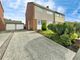 Thumbnail Semi-detached house for sale in Pentwyn Drive, Baglan, Port Talbot, Neath Port Talbot.