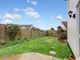 Thumbnail Link-detached house for sale in Stanwell Drive, Westward Ho, Bideford, Devon