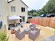 Thumbnail Terraced house for sale in Langleigh Park, Ilfracombe, Devon