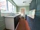 Thumbnail Terraced house for sale in Tunstall Street, Middlesbrough, North Yorkshire