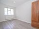 Thumbnail Flat for sale in The Grange, London